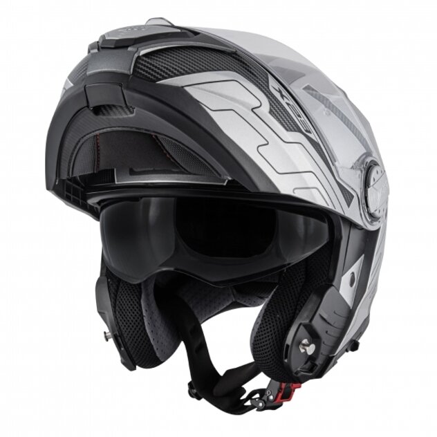 product_thumb (69)-45495_ESHOP_1